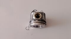 Piston Segman S90 V90 XC40 XC60 XC90 D3 D4 31460046