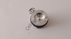Piston Segman S90 V90 XC40 XC60 XC90 D3 D4 31460046
