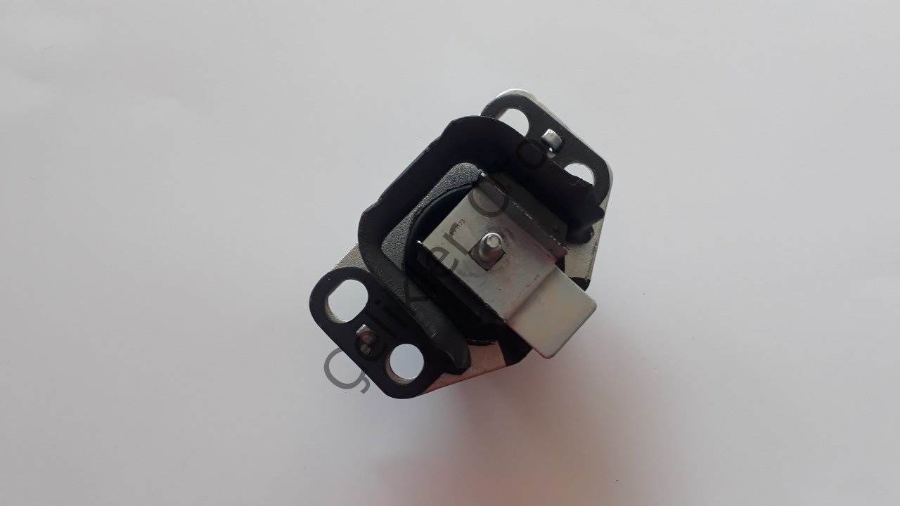 Motor Takozu Sağ Üst Clio Kango 1,4 1,9D 7700434370