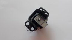 Motor Takozu Sağ Üst Clio Kango 1,4 1,9D 7700434370