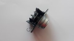Motor Takozu Sağ Üst Clio Kango 1,4 1,9D 7700434370
