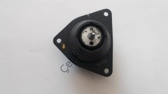 Sağ Üst Motor Takozu Laguna 1,8 1,9Dci 2,0 16V N7Q 7700414099