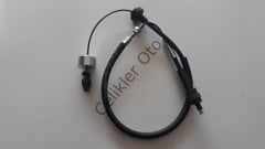 Debriyaj Teli Laguna 1,6 1,8 2,0 16V 7700413206