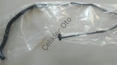 Radyatör Ek Depo Hortumu Clio 4 Captur 1,2Tce 217414459R