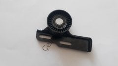 Alternatör Gergi Rulmanı Renault R19 Megane 1,6 8V K7M 7700272972