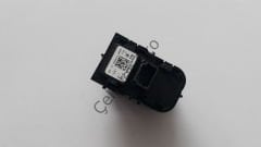 Ayna Ayar Düğmesi Katlanır Clio 4 Captur Trafik 3 Kango 3 Duster 255702886R