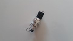 Turbo Basınç Kaptörü Megane 3 Fluence Master 3 Latitude 8200974421