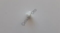 Far Tespit Klipsi Renault Kango Master Trafik 7701057429