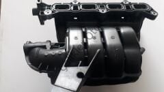 Emme Manifoldu Clio 5 1,3Tce Qashai 72467093