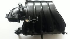 Emme Manifoldu Clio 5 1,3Tce Qashai 72467093