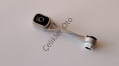 Motor Alt Takozu Arka Clio Megane 1,4 1,5 1,6 16V 8200171178