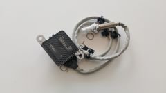 Oksijen Sensörü Sondası Megane 4 Talisman Duster Lodgy Dokker 1,5Dci AdBlue 227907887R