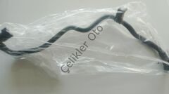 Soğutma Hortumu Borusu S60 S80 XC70 XC90 32382362