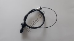 Debriyaj Teli R19 7702253175