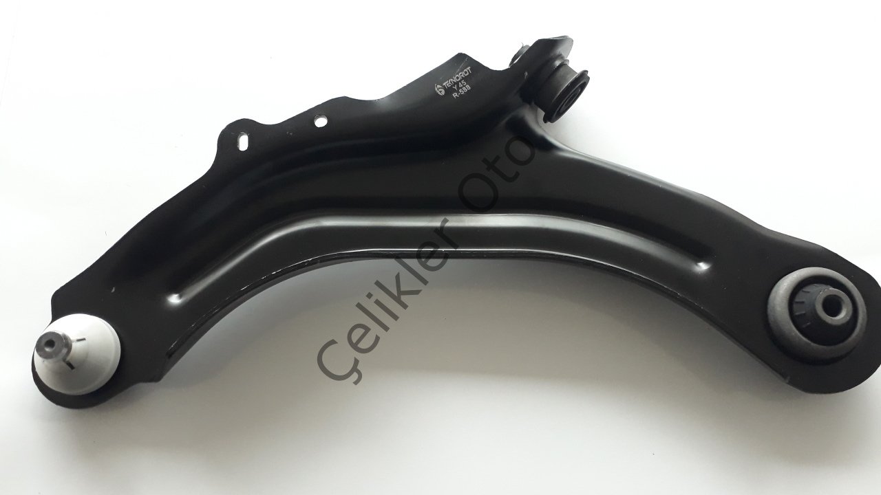 Sol Alt Tabla Salıncak Megane 2 Scenic 2 8200298454