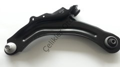 Sol Alt Tabla Salıncak Megane 2 Scenic 2 8200298454