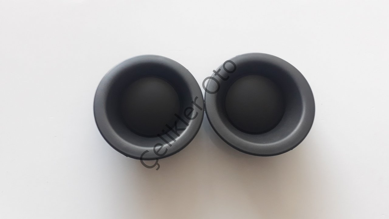 Sis Far Kapak Takımı Clio 4 263310915R