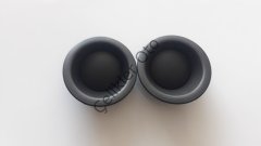 Sis Far Kapak Takımı Clio 4 263310915R