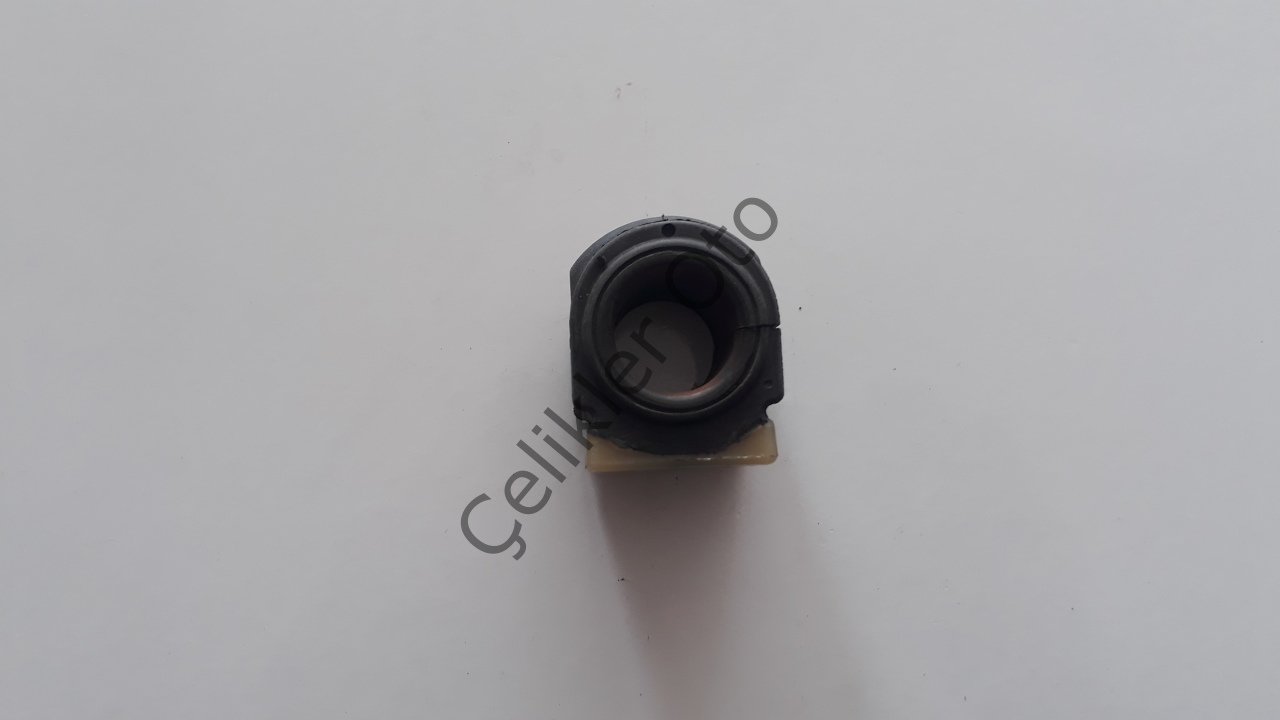 Vİraj Demir Lastiği Ön 850 S70 C70 V70 3546730