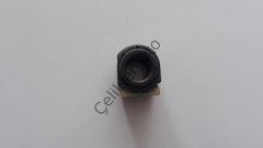 Vİraj Demir Lastiği Ön 850 S70 C70 V70 3546730