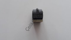 Vİraj Demir Lastiği Ön 850 S70 C70 V70 3546730