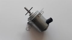 Fan Motoru Soketli R9 R11 R19 Clio 7701041302