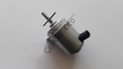 Fan Motoru Soketli R9 R11 R19 Clio 7701041302