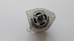 Fan Motoru Soketli R9 R11 R19 Clio 7701041302