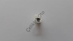 Far Tespit Somunu Megane 7703044205