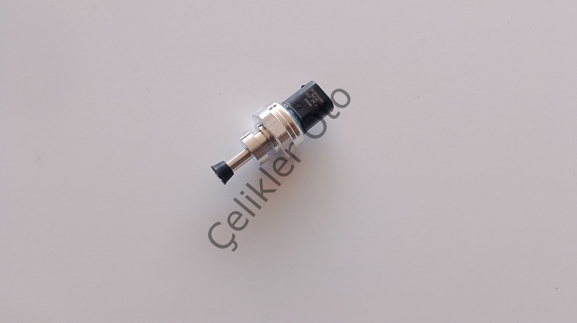 Turbo Basınç Kaptörü Fluence Megane 3 Trafik 3 Master 3 8200974421