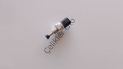 Turbo Basınç Kaptörü Fluence Megane 3 Trafik 3 Master 3 8200974421