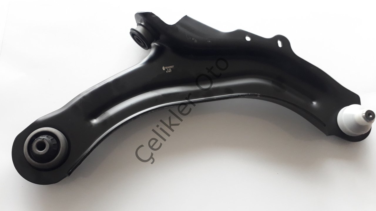 Sağ Alt Tabla Salıncak Megane 2 Scenic 2 8200298455