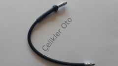 Ön Fren Hortumu Laguna Trafik 2 7700834731