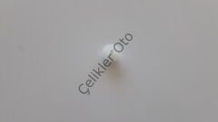 Kapı Bant Klipsi Agrafı Renault Kango 7701047661