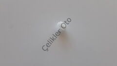 Kapı Bant Klipsi Agrafı Renault Kango 7701047661