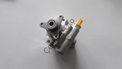 Hidrolik Direksiyon Pompası Megane Laguna Kango Clio 7700419117