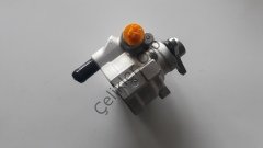 Hidrolik Direksiyon Pompası Megane Laguna Kango Clio 7700419117