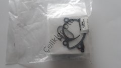 Motor Conta Alt Takım Captur Clio 4 1,2Tce 0,9 101015885R