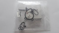 Motor Conta Alt Takım Captur Clio 4 1,2Tce 0,9 101015885R