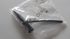 Debriyaj Üst Merkezi Silindiri Kango 3 5 Vites 306101984R