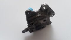 Sağ Arka Disk Taşıyıcı Megane 3 Fluence 400140056R