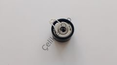 Eksantrik Gergi Rulmanı Laguna Megane Scenic 1,9Dizel 7700115862