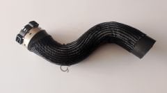 Turbo Hortumu Fluence Megane 3 1,5Dci K9K 144602487R