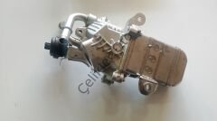 Egr Soğutucusu Master 3 Nissan Navara 2,3Dci M9T 147354256R