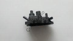 Termostat Su Kutusu Gövdesi Clio 4 Captur Sandero 0,9Tce 110603999R
