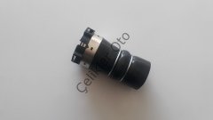 Turbo Hortumu Megane 3 Fluence 1,5Dci Kısa Taraf 144602487R