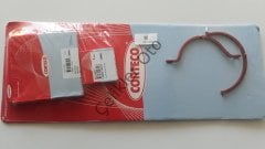 Alt Conta Keçe Takımı Clio Kango 1,4 8V 7700867315