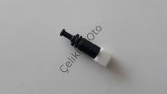 Fren Müşürü Clio Kango Megane Master Trafik Espace 4 Laguna 4 Fiş 7700414988