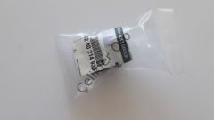 Sol Ön Cam Düğmesi Anahtarı Clio 3 8200214939