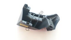 Clio Symbol Thalia Sol Arka Tampon Braketi Ayağı 8200699872